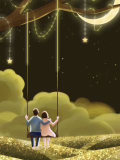 小说莫让流年空度日主角为陆凛苏棠免费阅读