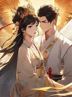 抖音从契约新娘到财团女王by第五个的季节在线阅读
