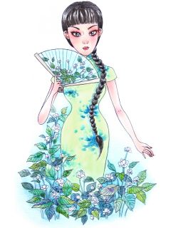 前男友给我13.14彩礼，却美其名曰考验我在哪免费看，陆燃沈柔章瑾小说章节目录阅读