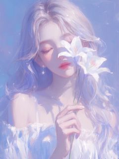 不被重视的女儿惨死后,装破产的父母疯了最新章节免费阅读by鸵鸟无广告小说
