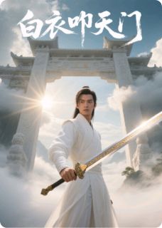 程铁山苏晴程青小说<白衣叩天门>全文在线阅读-暗夜阅读网