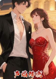江念裴照野裴宏昌主角的小说完结版声婚绯燃全集