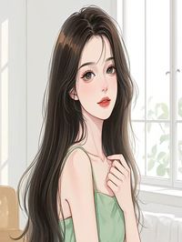 老公把女儿扔到破船上后，悔疯了小说-林永川白莹莹全篇阅读-暗夜阅读网