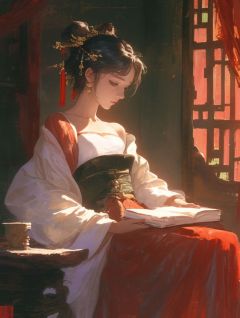 热门小说恨海沉浮两不知完整版全文阅读