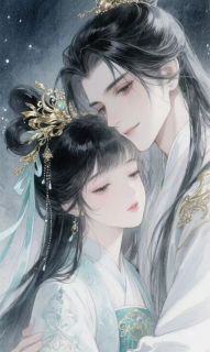 爆款热文萧晏臣花娘裴执湛在线阅读-玉碎成灰全章节列表