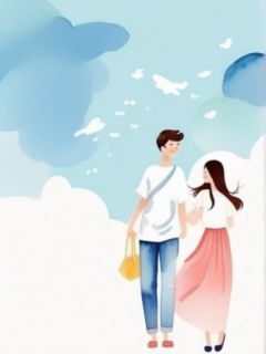 抖音小说相恋五年我逃婚了，他悔疯了主角谢屿舒雯陆斯言全文小说免费阅读-暗夜阅读网