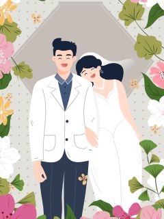 夫君亲手将我塞进了她兄长的坟墓后，他疯了小说最后结局，陆云程阿若杜若百度贴吧小说全文免费-暗夜阅读网