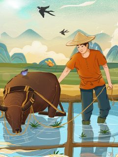 春水夏木的小说男友出轨四十岁寡妇，我杀疯了全文阅读