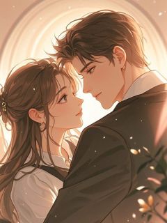 无广告小说重生后我放弃给未婚夫的妹妹种蛊-周云书林菲儿在线阅读