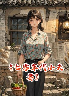 精彩小说苏晓棠周震山王建军七零年代小夫妻全文目录畅读