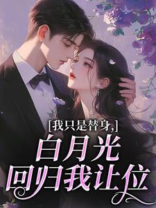 书荒必备简初楚淮序小说
