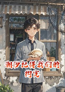 主人公苏曼莉渔村陈小渔小说潮汐记得我们的约定在线全文阅读-暗夜阅读网