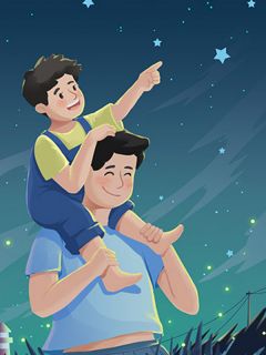 抖音小说【傅云锦云婷】全集免费版在线阅读