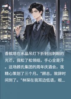 我疯了一样爱她，她疯了一样伤我在线阅读 沈念许修顾沉免费小说精彩章节-暗夜阅读网