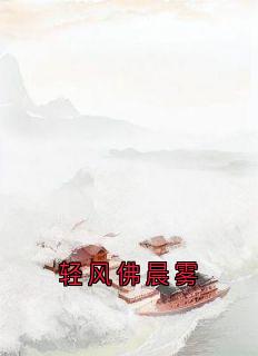 轻风佛晨雾宋朝歌沈夜寻大结局在线阅读