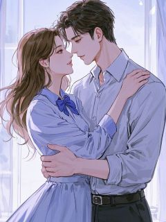 长眠寒夜,未见故人邵婉初靳时璟孟晗柔小说完整在线阅读