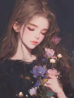 拒婚的未婚夫让青梅砸我婚房，却不知我是天命赊刀人无弹窗在线阅读