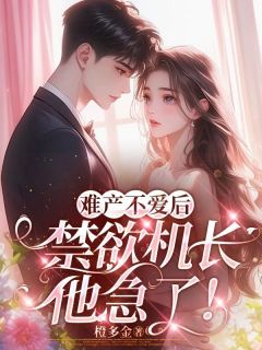 难产不爱后，禁欲机长他急了！小说(完整版)-林笙周祈年章节阅读-暗夜阅读网
