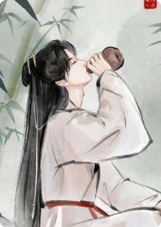 阿弥陀佛,抱歉,贫僧走心不走肾在线全文阅读-主人公温褚宴倦小说