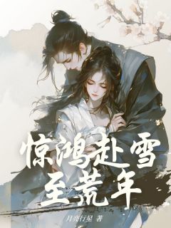 惊鸿赴雪至荒年在线全文阅读-主人公阮秋意萧鹤野小说
