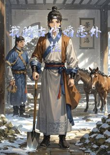 我的古代婚恋外挂小说周明远纳兰明兰明月最新章节阅读