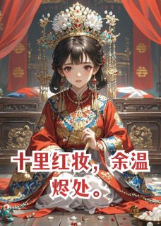 主角是萧澈柳清晏的小说-十里红妆，余温烬处完整章节阅读-暗夜阅读网