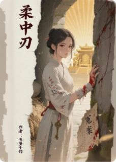 沈逸飞沈云舒小说抖音热文柔中刃完结版
