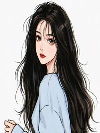 爱与恨绵绵贺谨舟乔娜沈清瑶小说全文-爱与恨绵绵小说