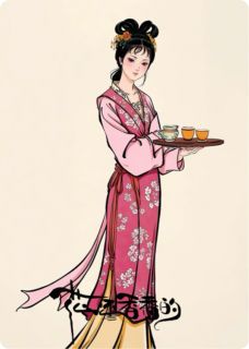 宝玉黛玉张青是哪本小说主角 红楼重梦:袭人新生免费全章节阅读-暗夜阅读网