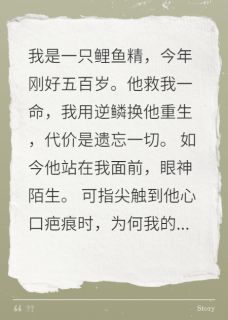 值得熬夜看完的星河清梦圆小说阅读
