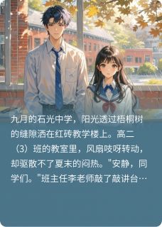 光与沉默的交响是什么小说赵萧闫以恩全本免费阅读