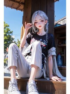 我通房丫头怀了小王爷的崽沈月浅萧恒全本小说（我通房丫头怀了小王爷的崽）全章节小说目录阅读