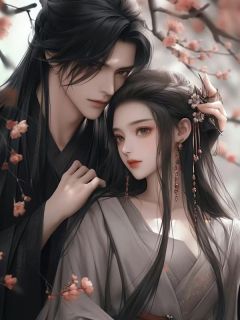 好书推荐夫君把女儿的本命法阵送人后，我决定和离陈如轩秦芜楚楚全文在线阅读