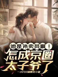 他是外卖员啊！怎成京圈太子爷了(沈沐苏清橙)小说全章节目录阅读-暗夜阅读网