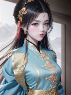 八零之团长夫人想离婚很久了小说姜欣然贺岑天最新章节阅读
