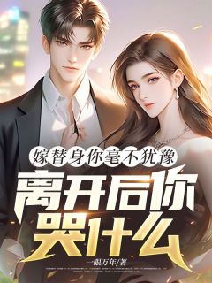 宋淮江映晚小说章节目录阅读-嫁替身你毫不犹豫，离开后你哭什么？在哪免费看-暗夜阅读网