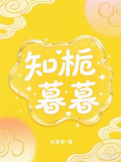 陆知苏姚主角小说知栀暮暮抖音文免费阅读全文