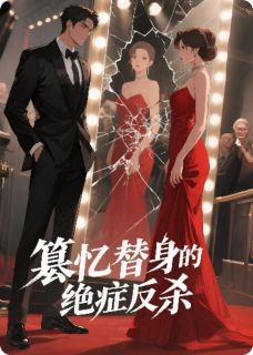 作者是余喵喵啊写的篡忆替身的绝症反杀小说大结局全章节阅读
