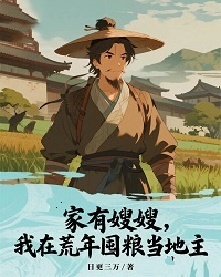 爆款热文陈默柳清月在线阅读-家有嫂嫂，我在荒年囤粮当地主全章节列表-暗夜阅读网