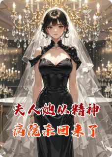 夫人她从精神病院杀回来了完整版-沈念顾言澈在线全文阅读-暗夜阅读网