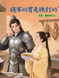 苏小棠萧凛主角的小说完结版将军的胃是铁打的全集