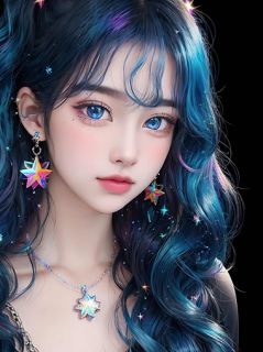 江揽月季宴礼小说抖音热文消耗殆尽的爱完结版