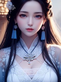 陆南星沈知夏是什么小说免费版阅读抖音热文