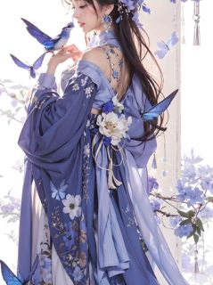 全章节小说林婉如谢清辞小说家最新阅读