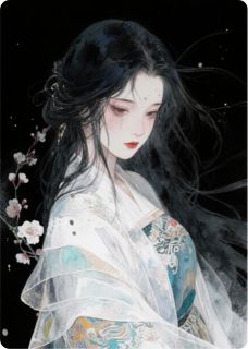 重生后，摄政王夜夜要我解毒萧夜寒云倾歌楚倾歌-小说未删减阅读-暗夜阅读网