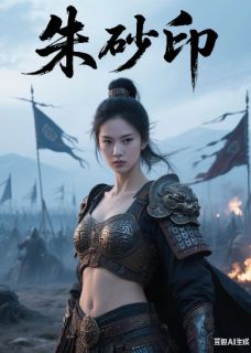 朱砂印萧玄翊柳映月全章节完结版在线阅读