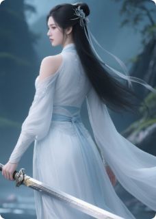 抖音爆款道侣怀孕，我成了师姐破境的炉鼎完整小说（全文阅读）