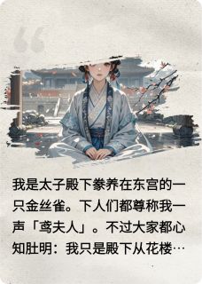 【热文】她是明月光主角鸢鸢沈思思小说全集免费阅读