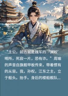 澜权：捡到魔鲨后全江东来劝我免费小说作者裤裤小丸子全文阅读-暗夜阅读网