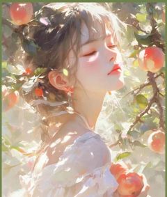 陆轩贺澄白筱柔小说哪里可以看 小说重生十五年后，恋爱脑同桌竟是我的好大儿全文免费阅读